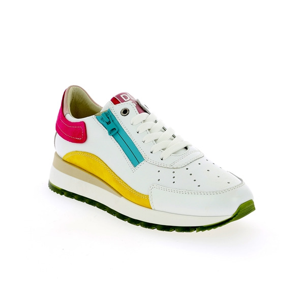 Dlsport Sneakers