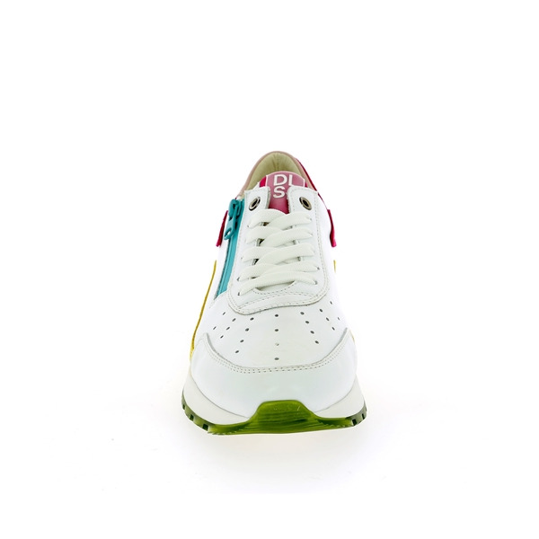 Dlsport Sneakers