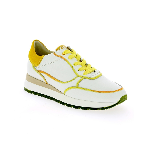 Dlsport Sneakers