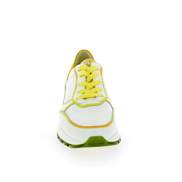 Dlsport Sneakers