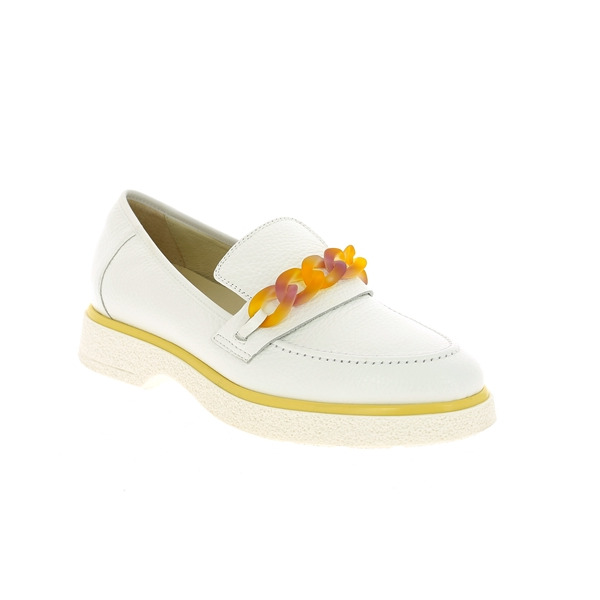 Dlsport Loafers