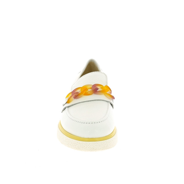 Dlsport Loafers