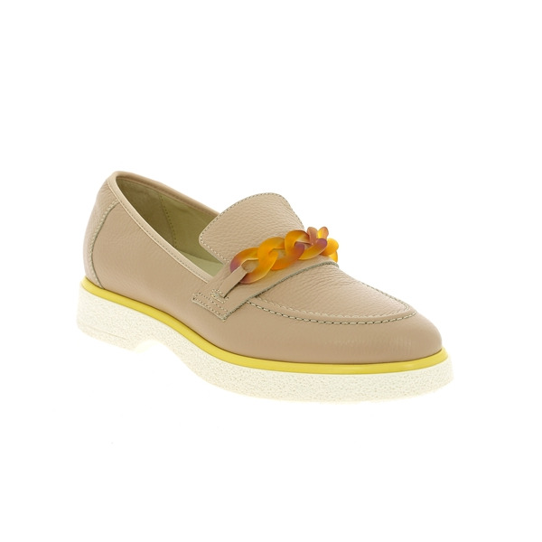 Dlsport Loafers