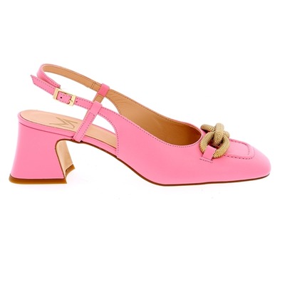 Pumps Marian roze