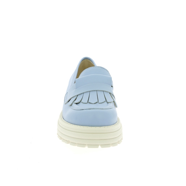 Gioia Moccassins