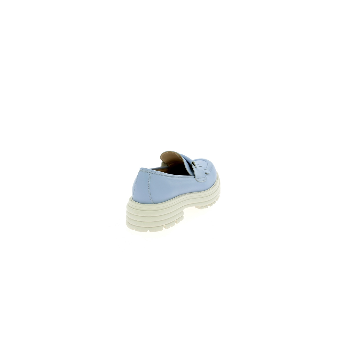 14960_4.JPG