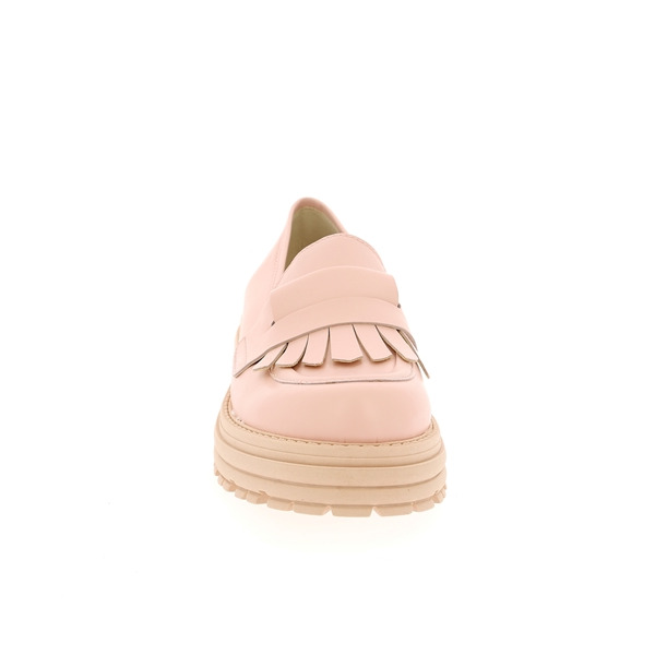 Gioia Moccassins