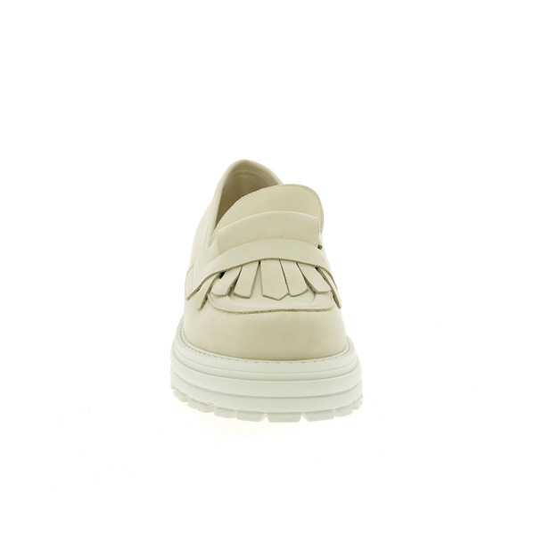 Gioia Moccassins