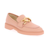 Gioia Loafers