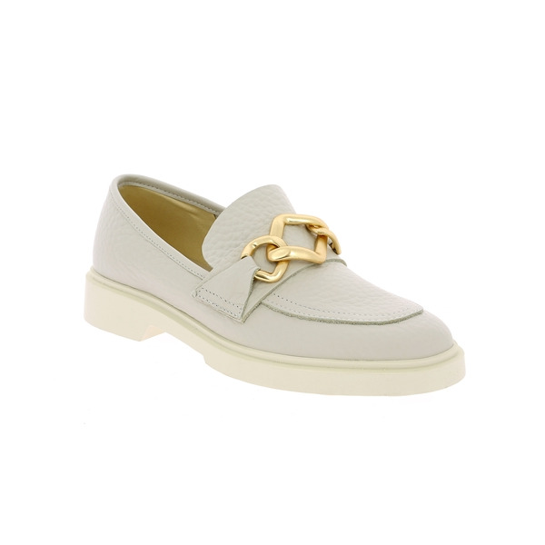 Gioia Moccassins