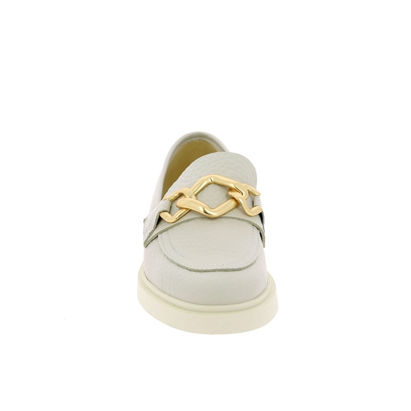Gioia Moccassins