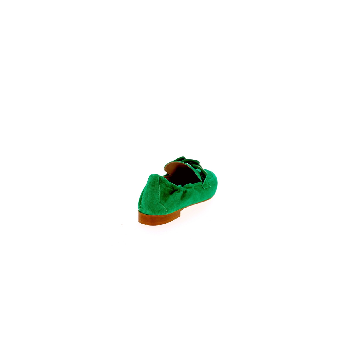 14970_4.JPG