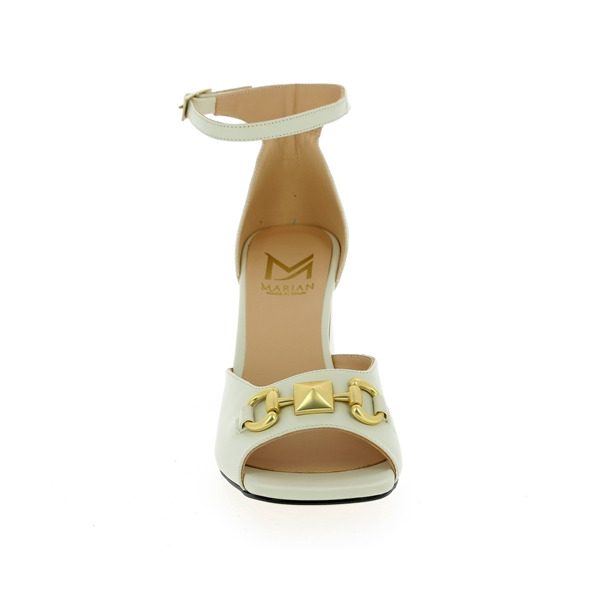 Marian Sandalen