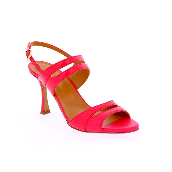 Guglielmo Rotta Sandalen