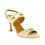 Guglielmo Rotta Sandalen