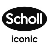 Scholl