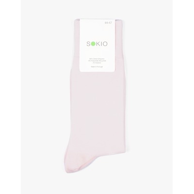 Sokio  nude