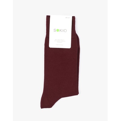 Sokio bordeaux