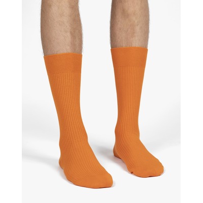 Sokio  oranje