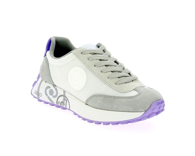 Liu Jo Sneakers