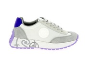 Liu Jo Sneakers taupe