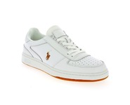 Ralph Lauren Basket blanc