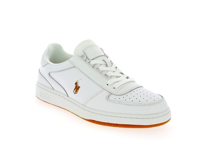 Ralph Lauren Sneakers