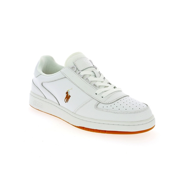 Ralph Lauren Sneakers