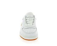 Ralph Lauren Sneakers wit