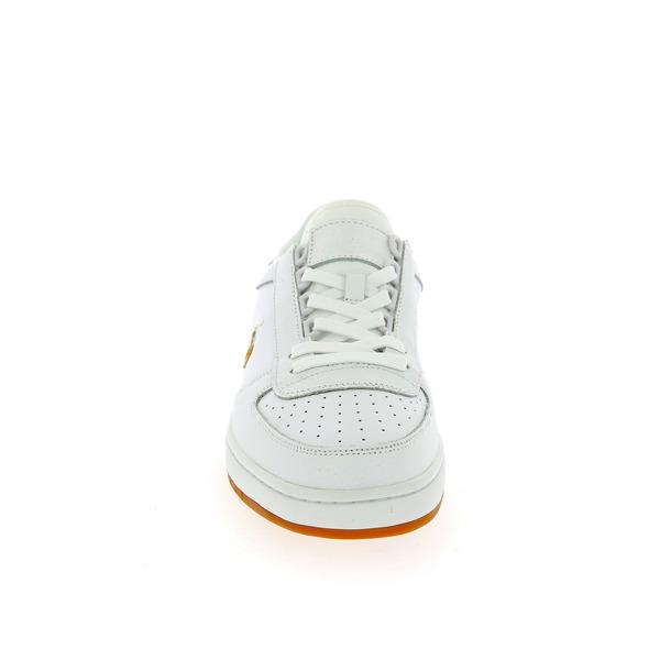 Ralph Lauren Sneakers