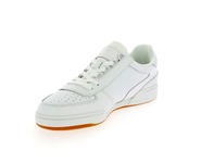 Ralph Lauren Basket blanc