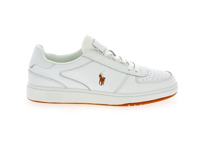 Ralph Lauren Sneakers