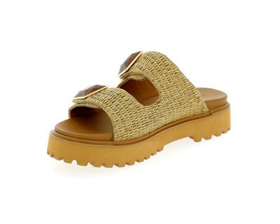 Noa Harmon Muiltjes - slippers
