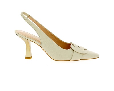 Zinda Pumps