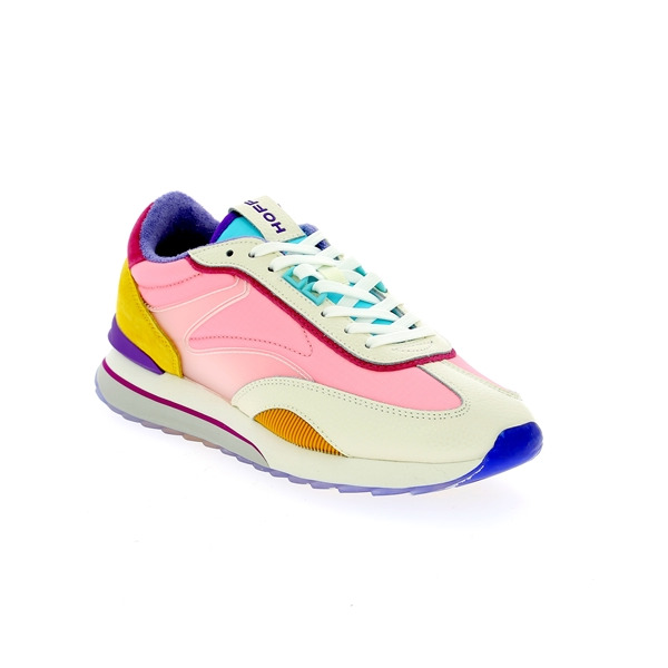 Hoff Sneakers