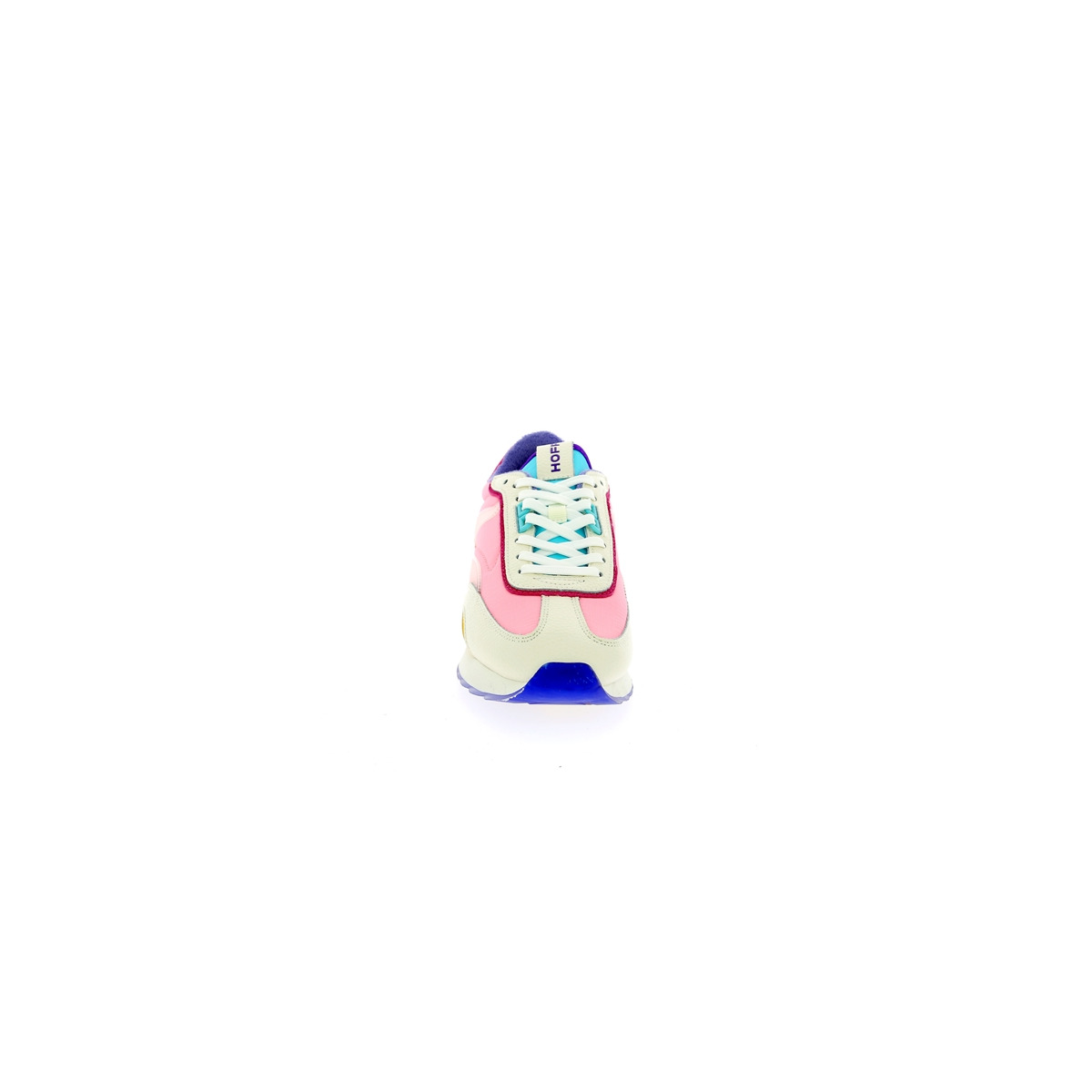 14779_2.JPG