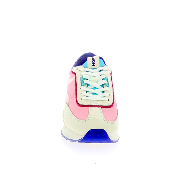 Hoff Sneakers