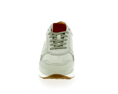 Cycleur De Luxe Sneakers