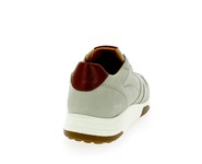 Cycleur De Luxe Sneakers grijs