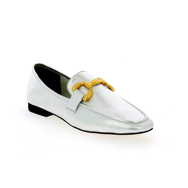 Bibilou Loafers