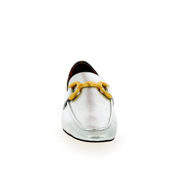 Bibilou Loafers