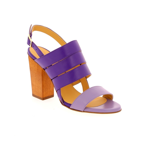 Atelier Content Sandalen