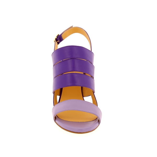 Atelier Content Sandalen