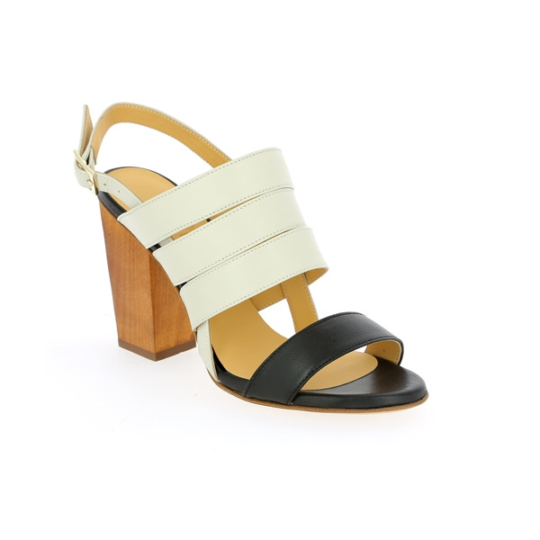 Atelier Content Sandalen