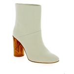 Atelier Content Boots