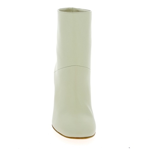 Atelier Content Boots milk