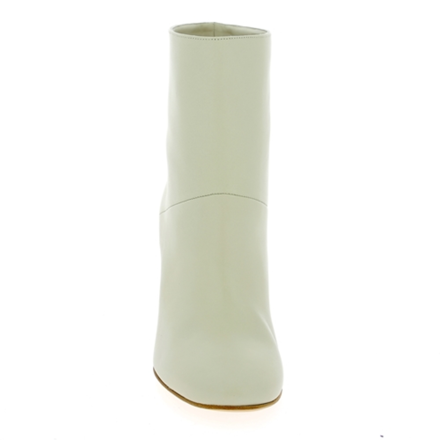 Zoom Atelier Content boots