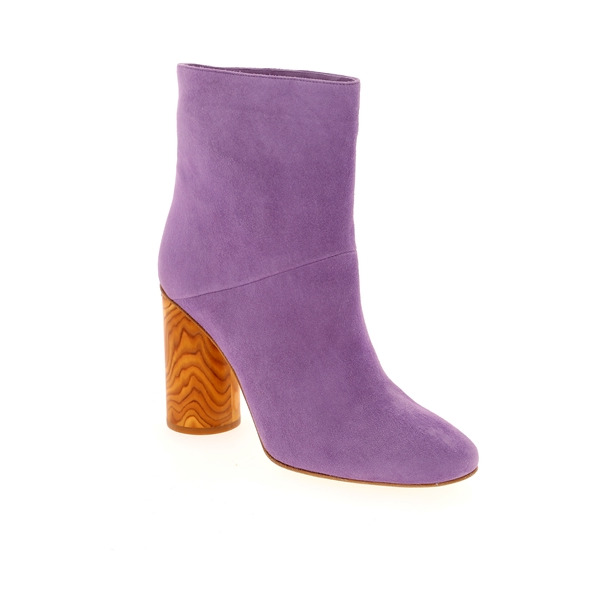 Atelier Content Boots