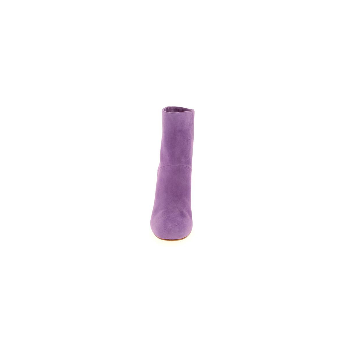 15332_2.JPG