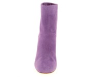 Atelier Content Boots lila